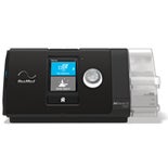 ResMed AirMini™ Travel CPAP Machine