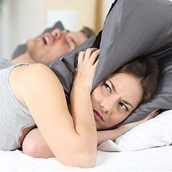 Best Anti-Snoring Devices