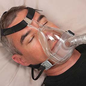 Best Full Face CPAP Masks