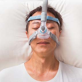 Best Nasal CPAP Masks 