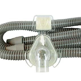 CPAP Hose Overview
