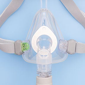How To Fix CPAP Mask Leaks?
