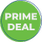 Prime Deal