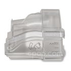 Category image for CPAP Humidifier Parts
