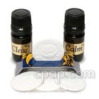 Category image for Aromatherapy