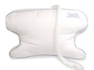 Category image for CPAP Pillows