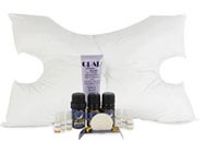 Category image for Sleep Accessories