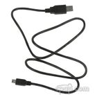 Category image for Download Cables