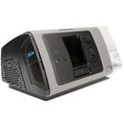 Category image for CPAP Machine