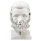 Category image for Full Face CPAP Mask