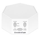 Category image for White Noise Sound Machines