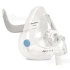 Category image for CPAP Mask Kits