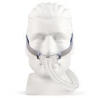 Category image for Nasal Pillow CPAP Mask