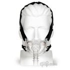 Category image for Other CPAP Masks