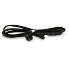 Category image for Power Cords