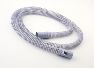 Product image for ComfortLine Heated Tubing Kit - Thumbnail Image #2
