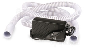 Product image for ComfortLine Heated Tubing Kit