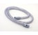 Product image for Replacement ComfortLine Heated Tubing - Thumbnail Image #2