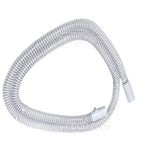 Product image for Replacement ComfortLine Heated Tubing