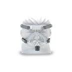 Product image for Numa Full Face CPAP Mask with Headgear