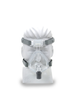 Product image for Numa Full Face CPAP Mask with Headgear