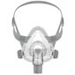 3B Medical Siesta Full Face CPAP Mask