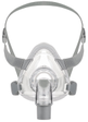 Product image for 3B Medical Siesta Full Face CPAP Mask