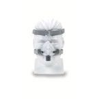 Product image for Viva Nasal CPAP Mask with Headgear - All Size Kit