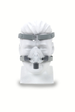 Product image for Viva Nasal CPAP Mask with Headgear - All Size Kit