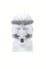 Viva Nasal CPAP Mask with Headgear