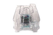Product image for Water Chamber for Luna Integrated H60 Heated Humidifier