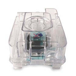 Water Chamber for Luna Integrated H60 Heated Humidifier