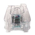 Product image for Water Chamber for Luna Integrated H60 Heated Humidifier