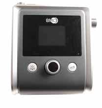 Product image for Luna CPAP Machine with Integrated H60 Heated Humidifier - Thumbnail Image #17