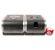 Product image for Luna Auto CPAP Machine with Integrated H60 Heated Humidifier - Thumbnail Image #6