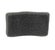 Product image for Reusable Foam Filter for Luna CPAP Machines (1 Pack) - Thumbnail Image #2