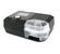 Product image for Luna II CPAP Machine with Humidifier - Thumbnail Image #3