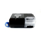Product image for Luna II CPAP Machine with Humidifier