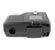 Product image for Luna II CPAP Machine with Humidifier - Thumbnail Image #4