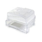 Product image for Luna II QX and Luna II Replacement Humidifier Chamber