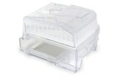 Product image for Luna II QX and Luna II Replacement Humidifier Chamber
