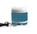 Product image for Lumin CPAP Mask and Accessories Cleaner - Thumbnail Image #3
