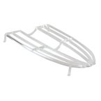 Product image for Replacement Rack for Lumin CPAP Cleaner