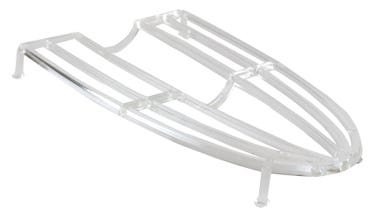 Product image for Replacement Rack for Lumin CPAP Cleaner - Thumbnail Image #2