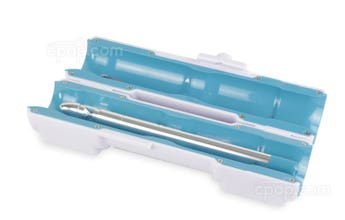 Product image for Lumin Bullet UV Hose Cleaner - Thumbnail Image #3