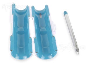 Product image for Lumin Bullet UV Hose Cleaner - Thumbnail Image #4