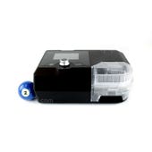 Product image for Luna II QX CPAP Machine With Heated Humidifier