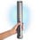 Product Image for Lumin Wand, Handheld UV Light Sanitizer - Thumbnail Image #8