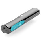 Product image for Lumin Wand, Handheld UV Light Sanitizer