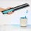 Product Image for Lumin Wand, Handheld UV Light Sanitizer - Thumbnail Image #9